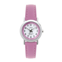 Detské náramkové hodinky JVD J7179.5